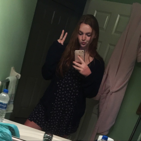 emilyxgallagher